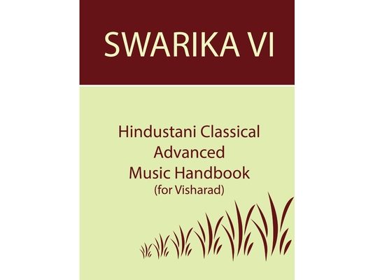 Swarika VI