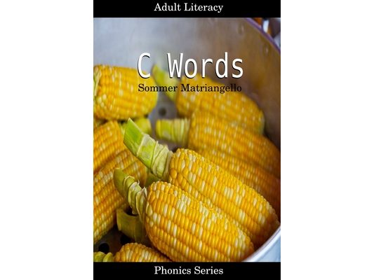 C Words
