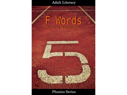 F Words