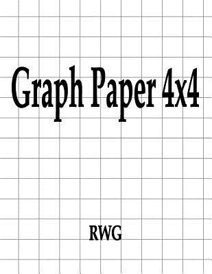 listing photo 1/1