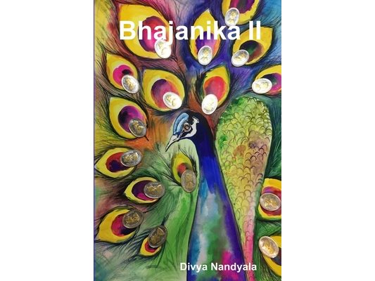 Bhajanika II