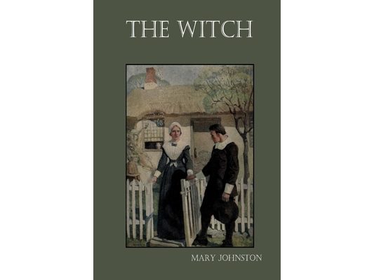 The Witch