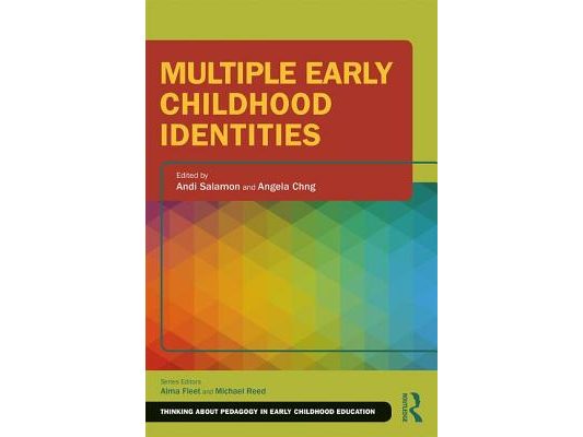 Multiple Early Childhood Identities