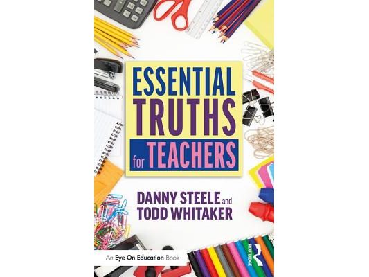 Essential Truths for Teachers