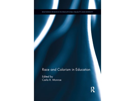 Race and Colorism in Education