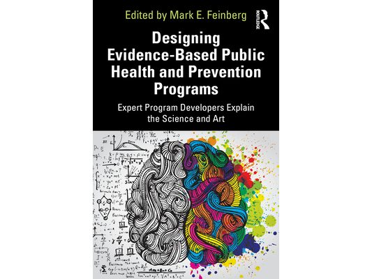 Designing Evidence-Based Public Health and Prevention Programs: Expert Program Developers Explain the Science and Art