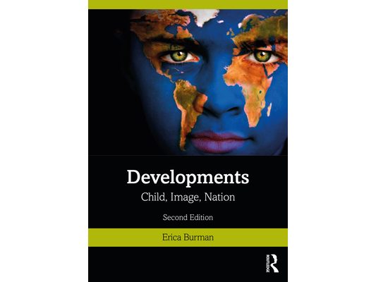 Developments: Child, Image, Nation