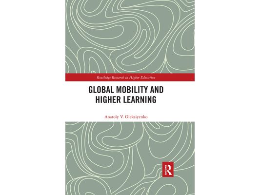 Global Mobility and Higher Learning