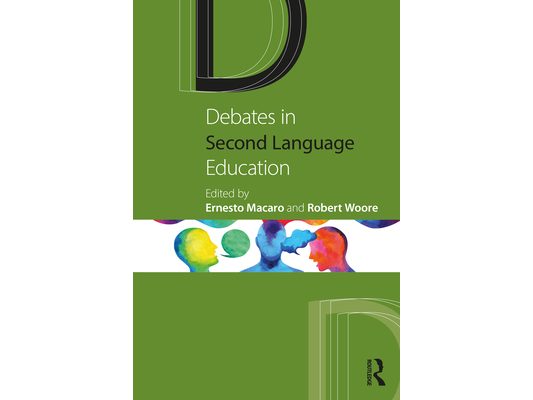 Debates in Second Language Education