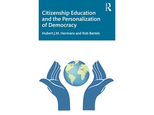 Citizenship Education and the Personalization of Democracy
