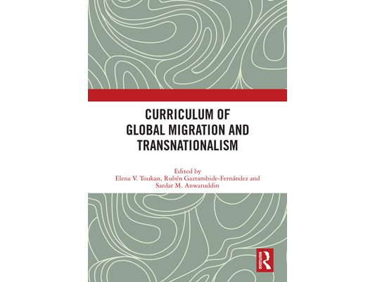 Curriculum of Global Migration and Transnationalism