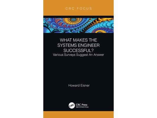 What Makes the Systems Engineer Successful? Various Surveys Suggest An Answer