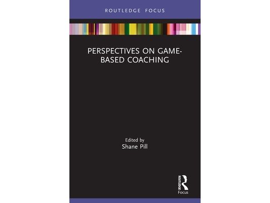 Perspectives on Game-Based Coaching