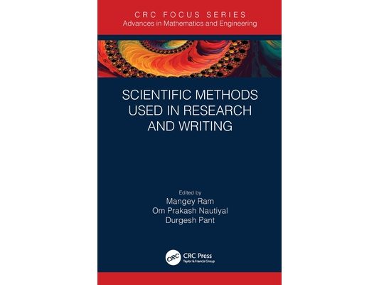 Scientific Methods Used in Research and Writing