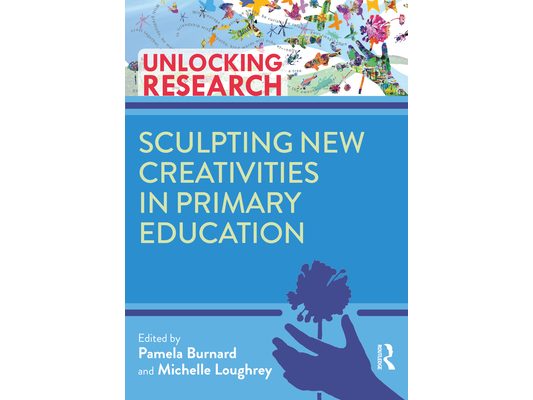 Sculpting New Creativities in Primary Education
