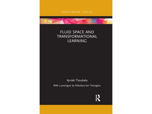 Fluid Space and Transformational Learning