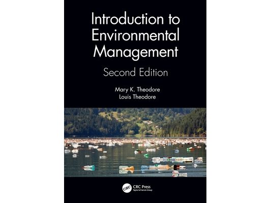 Introduction to Environmental Management