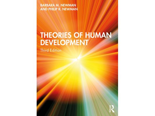Theories of Human Development