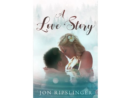 A Love Story