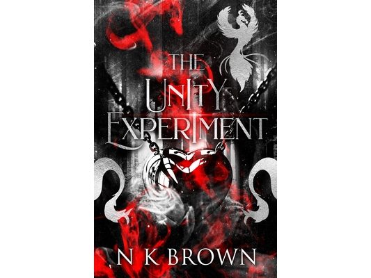 The Unity Experiment