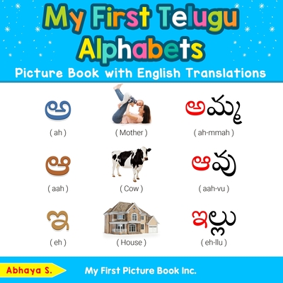 listing photo 1/1