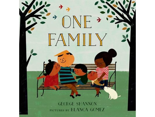 One Family