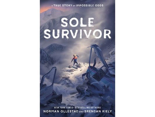 Sole Survivor
