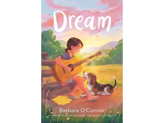 Dream