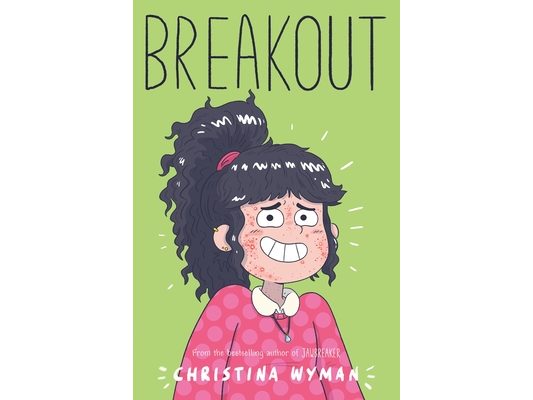 Breakout