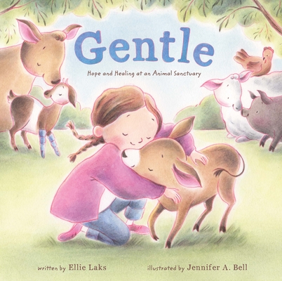 listing photo 1/1