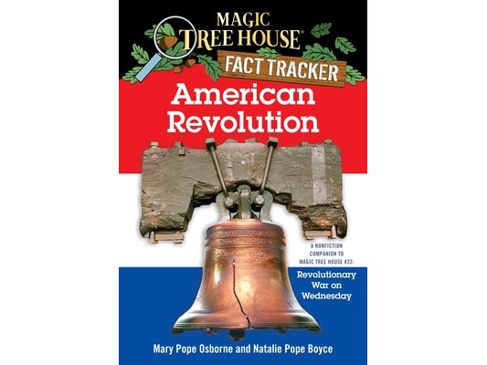 listing photo thumbnail 1/1