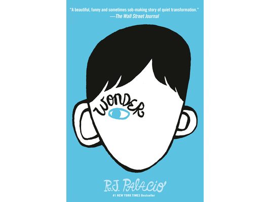 Wonder