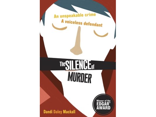 The Silence of Murder