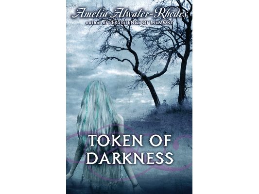 Token of Darkness