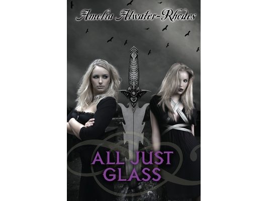All Just Glass