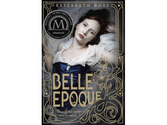 Belle Epoque
