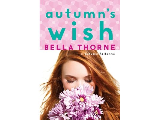 Autumn's Wish