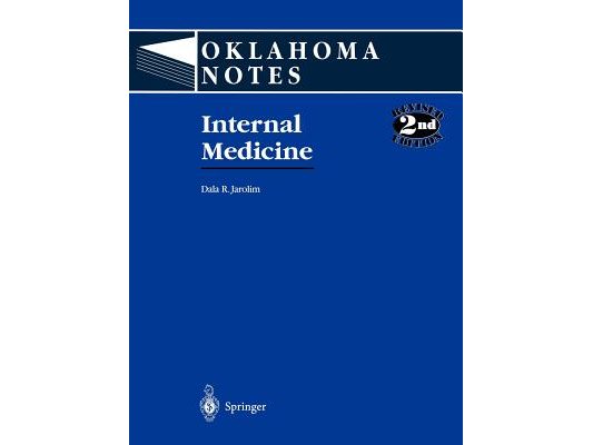 Internal Medicine