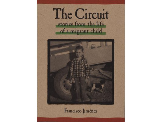 The Circuit