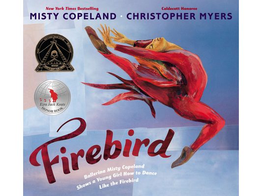 Firebird