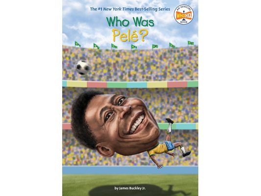 Who Was Pel ?