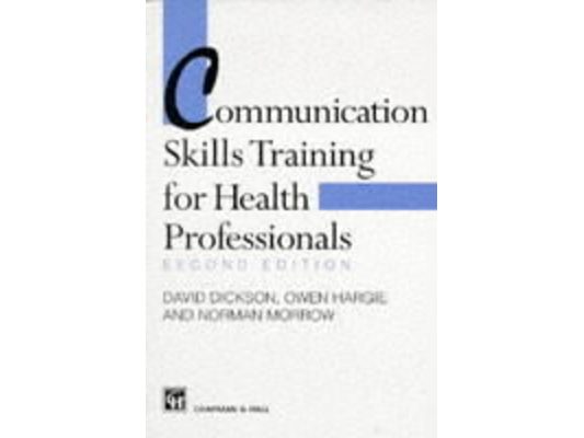 Autism: Professional Perspectives and Practice