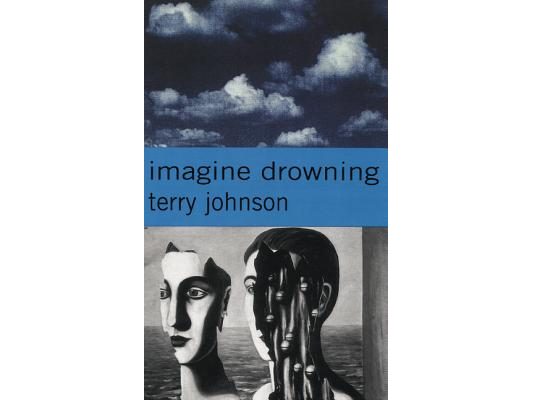 Imagine Drowning
