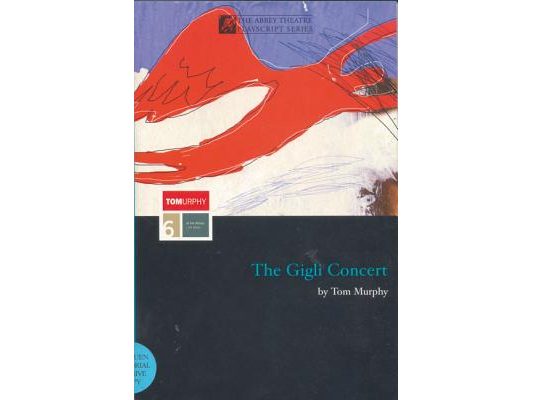 Gigli Concert