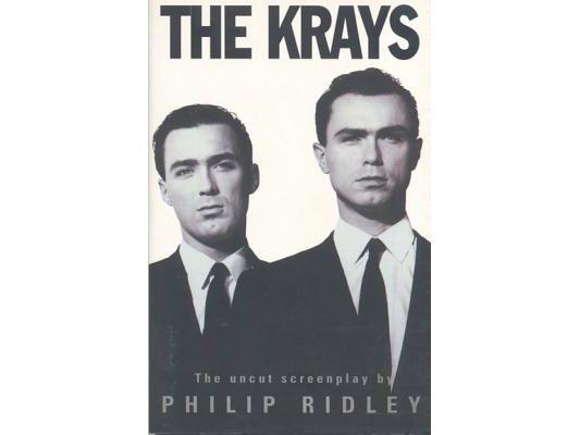 The Krays