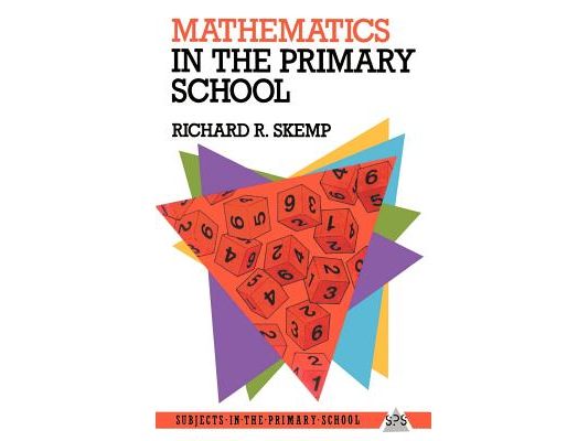 Mathematics in the Primary School