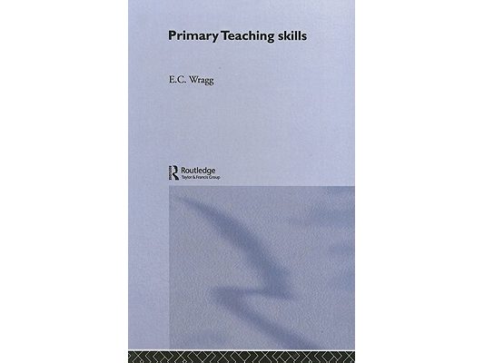 Primary Teaching Skills