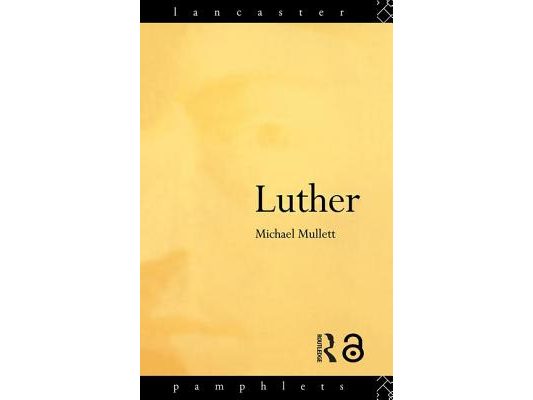 Luther