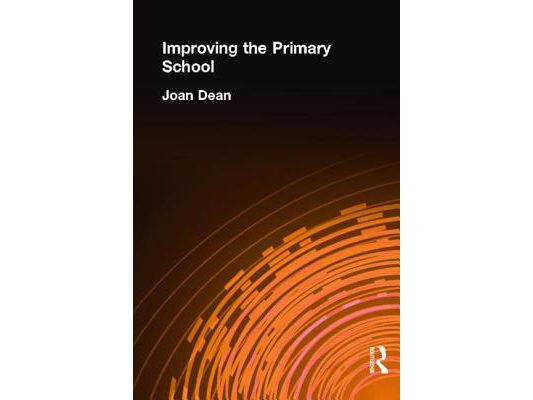 Improving the Primary School