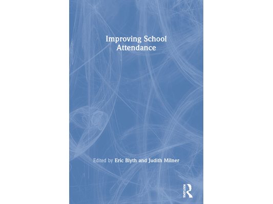 Improving School Attendance